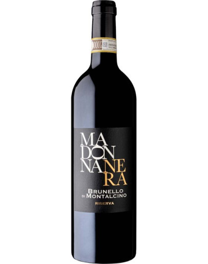 6 Brunello Di Montalcino Riserva D.O.C.G