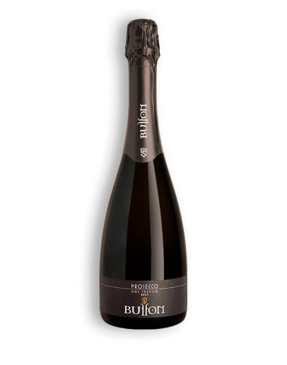 6 Prosecco DOC Treviso Brut