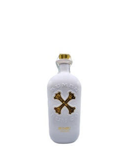 Bumbu Cream