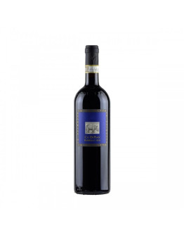 Barbera D'Asti DOCG Ca' Di Pian Piemonte