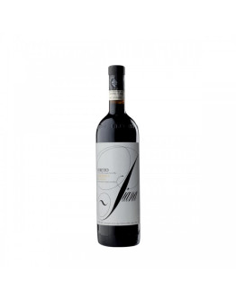 Barbera D'alba Piana DOC