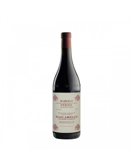 Barolo Perno Santo Stefano