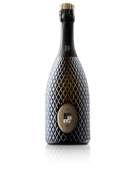 Prosecco Brut docg Magnum