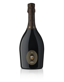 Prosecco Extra Brut Millesimato docg - Rive di Rua