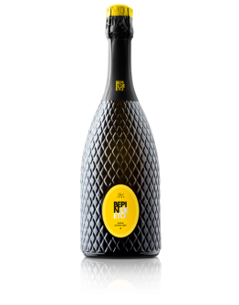 Prosecco Extra Dry docg