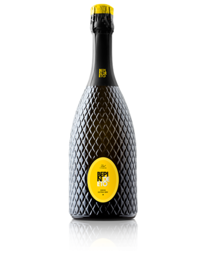 Prosecco Extra Dry docg Magnum