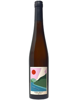 Berg Schlossberg Rudesheim Riesling 2023