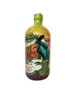 Gin Big Gino Exotic Dream 1 l