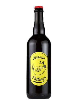 6 Birra Sempione Pallanza 0,75 l