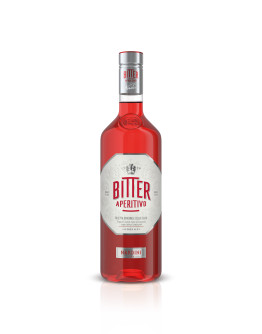 Bitter Nardini 1 l