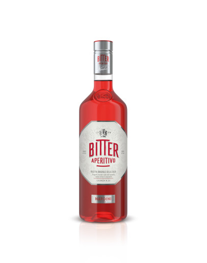 Bitter Nardini 1 l