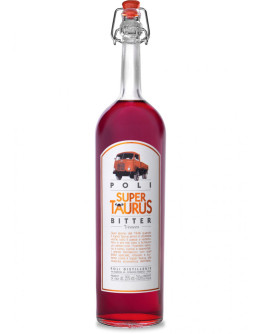 Bitter Poli Super Taurus