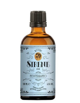 36 Bitterino Mediterraneo