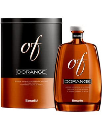 Bonollo Dorange