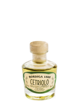 Bordiga Tintura Cetriolo