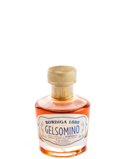 Bordiga Tintura Gelsomino