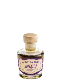 Bordiga Tintura Lavanda