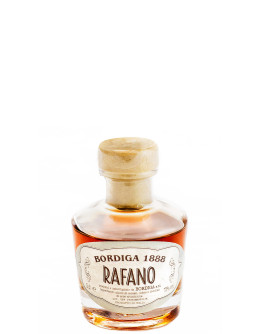 Bordiga Tintura Rafano