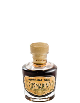 Bordiga Tintura Rosmarino