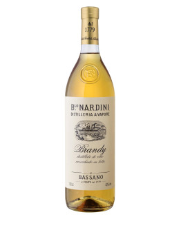 Brandy Nardini 1 l