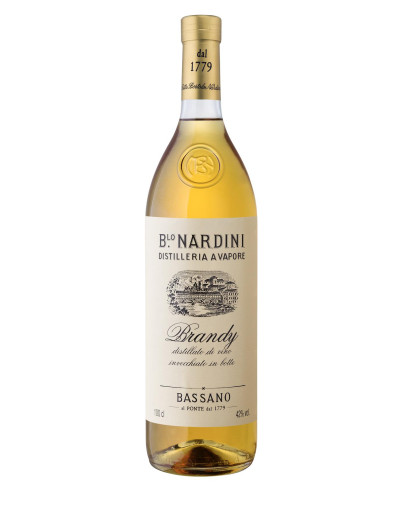 Brandy Nardini 1 l