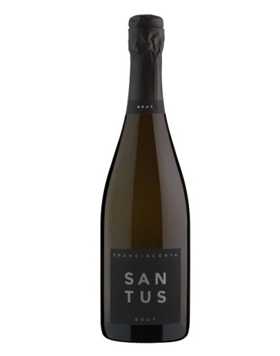 Brut D.O.C.G Jeroboam c legno 