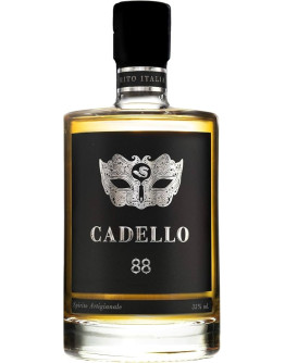 Amaro Cadello