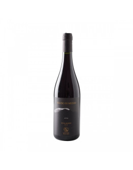 Aitna Etna Rosso doc