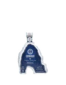 Gin Caprisius Special Edition