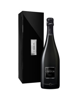 Champagne Carbon Brut