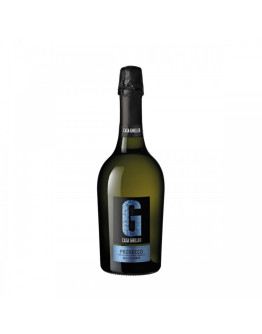 Prosecco doc Millesimato Extra Dry