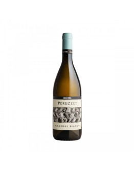 Manzoni Bianco