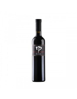 Raboso Piave Passito igt 0,50 l