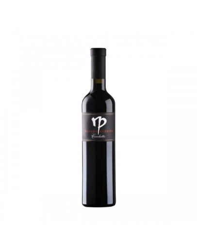 Raboso Piave Passito igt 0,50 l
