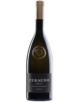 Chardonnay igt 2025 - Imyr