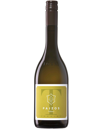 TokaJ Furmint Selection 2020