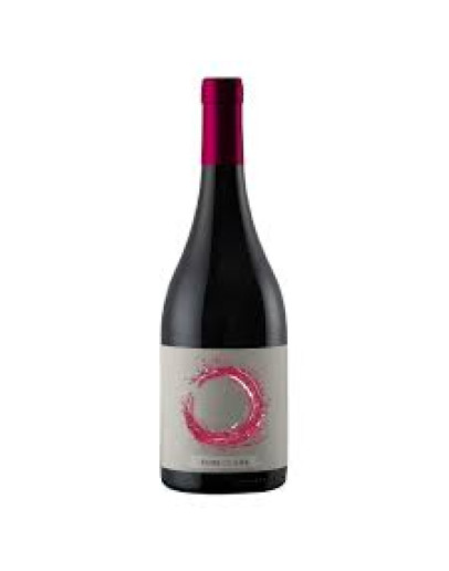 Carmenere Concreto 2023 - Azuda
