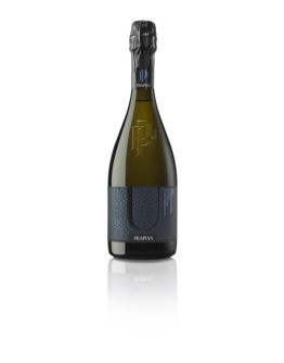 6 Prosecco Superiore Brut docg - Col de L'Utia