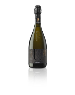 6 Prosecco Superiore Extra Dry docg - Col de L'Utia
