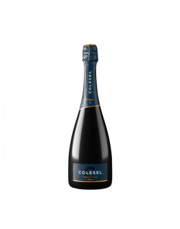 Cartizze docg Brut Millesimato 3 l