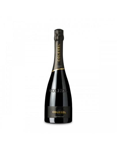 Cartizze docg Dry Millesimato Magnum
