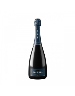 Prosecco SuperioreValdobbiadene Brut docg - Prato Scuro