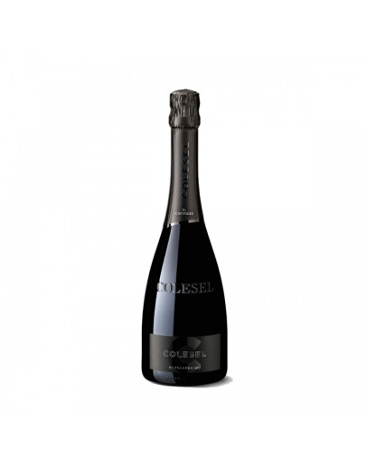 Superiore Di Cartizze Valdobbiadene docg Dry Millesimato - Settantesimo