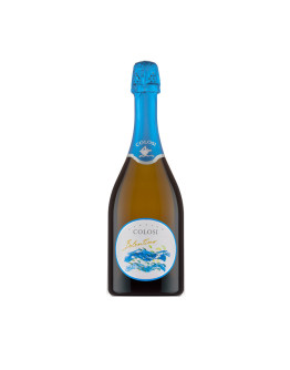 Brut Bolentino 