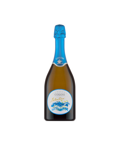 Brut Bolentino 