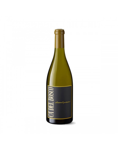 Ca' del Bosco Chardonnay