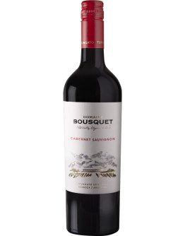6 Cabernet Souvignon 2023