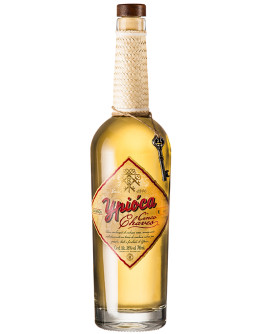 Cachaca Ypioca Cinco Chaves