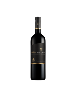 6 Cannonau di Sardegna Riserva doc- Sileno