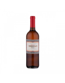 Carat igt Friuli